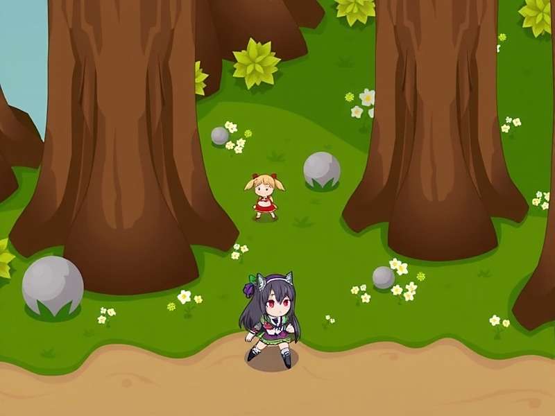 Anise Legendary Run Player Reviews