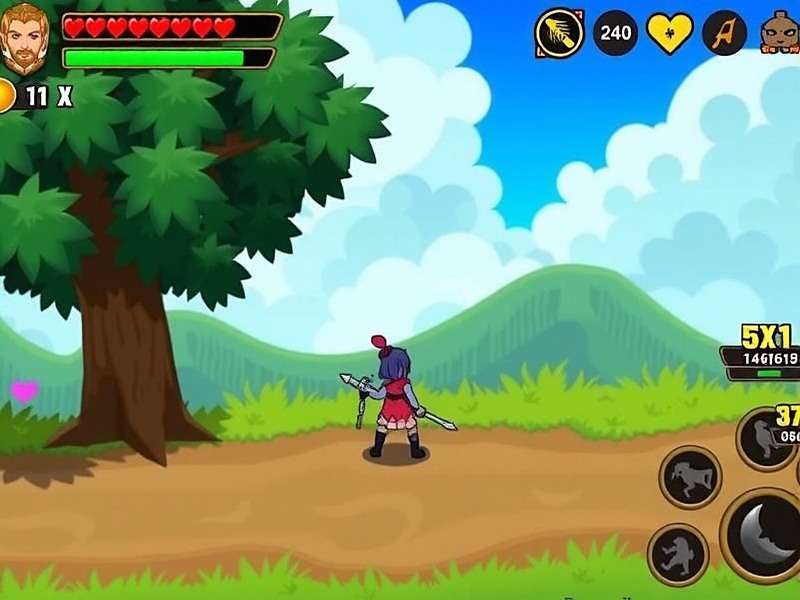 Anise Legendary Run Download Statistics in India